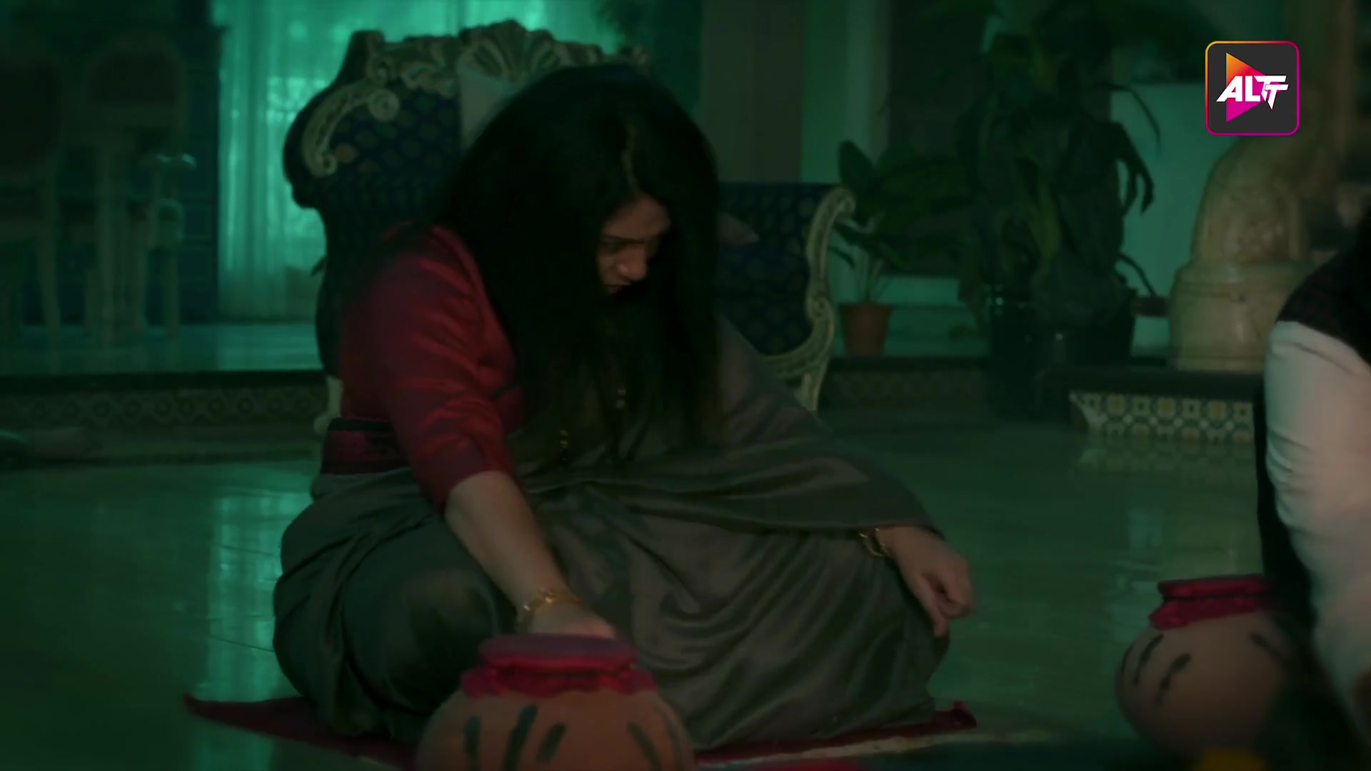 Frame 10