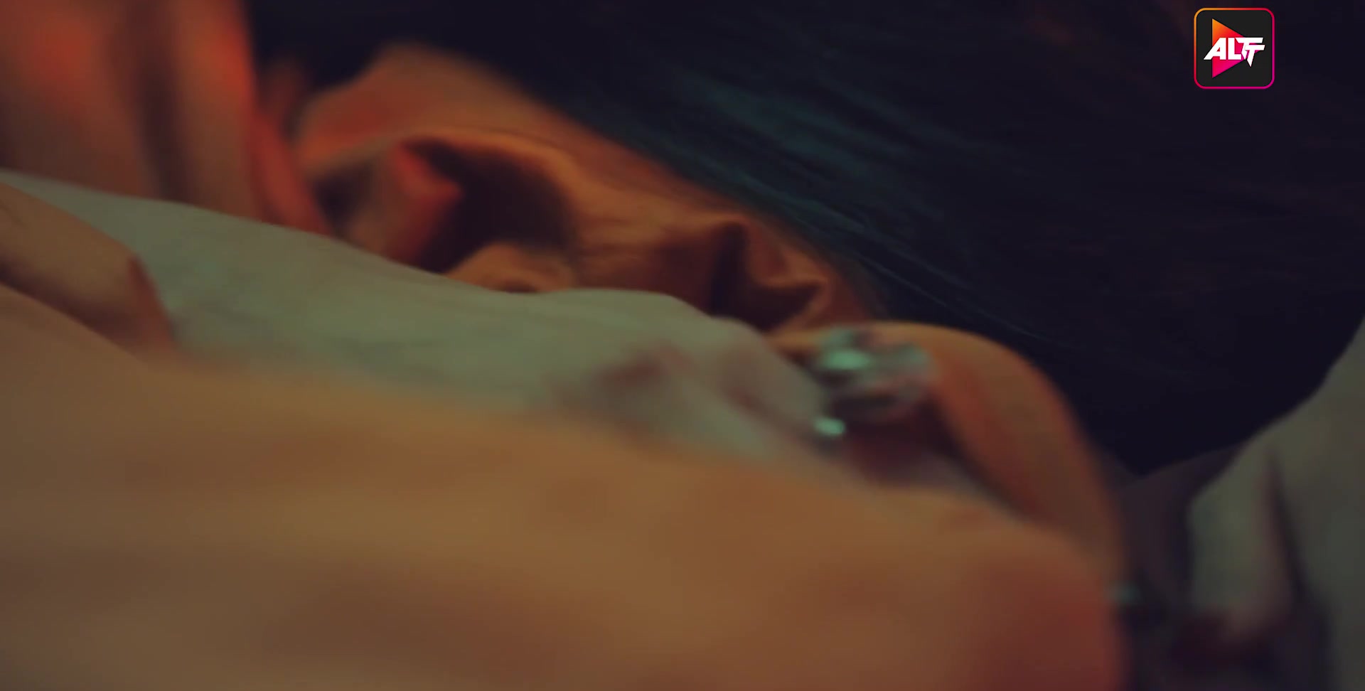 Frame 10