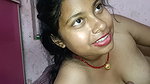 Sexy bhabhi sucked her husband’s while bathing and