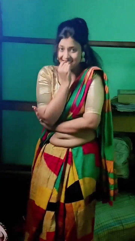 Hot reel
