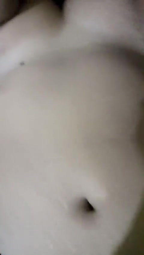 Frame 10