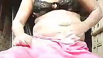 Sexy village maal bhabhi