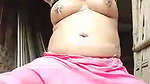 Sexy village maal bhabhi