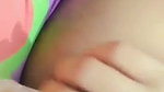 Desi sexy wife first time enjoy anal