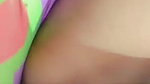 Desi sexy wife first time enjoy anal