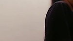 Desi sexy wife first time enjoy anal