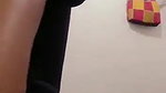 Desi sexy wife first time enjoy anal