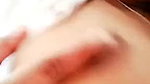 Sudipas Sex Vlog on How to Fuck With Huge Cock Step Brother and a Bhabhiji