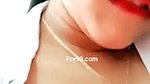 Sudipas Sex Vlog on How to Fuck With Huge Cock Step Brother and a Bhabhiji