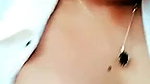 Sudipas Sex Vlog on How to Fuck With Huge Cock Step Brother and a Bhabhiji