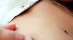 Sudipas Sex Vlog on How to Fuck With Huge Cock Step Brother and a Bhabhiji