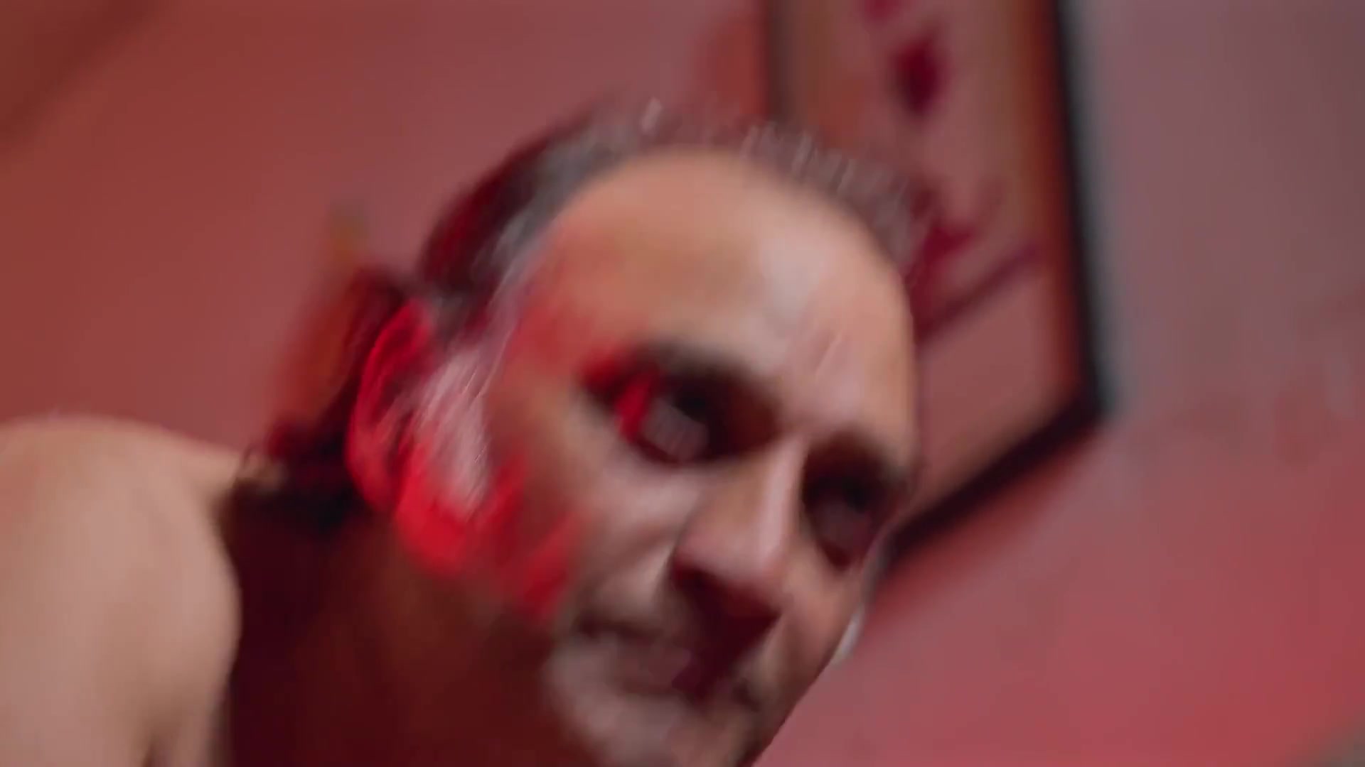 Frame 10