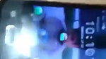 Village girl fucking