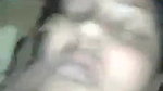 Village girl fucking
