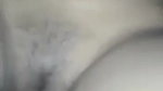 Village girl fucking