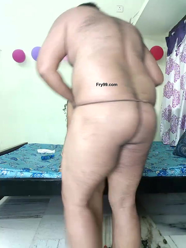 desilivecouple Video collection -28