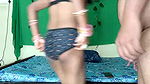 desilivecouple Video collection -31