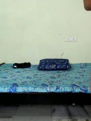 Frame 10