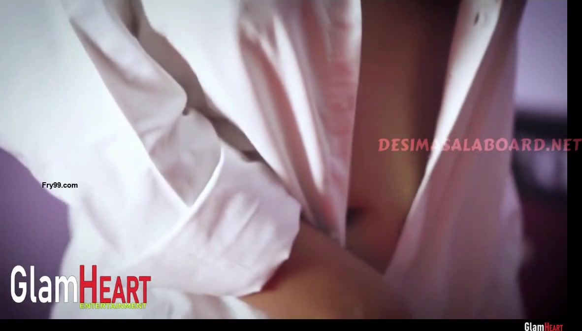 Frame 10