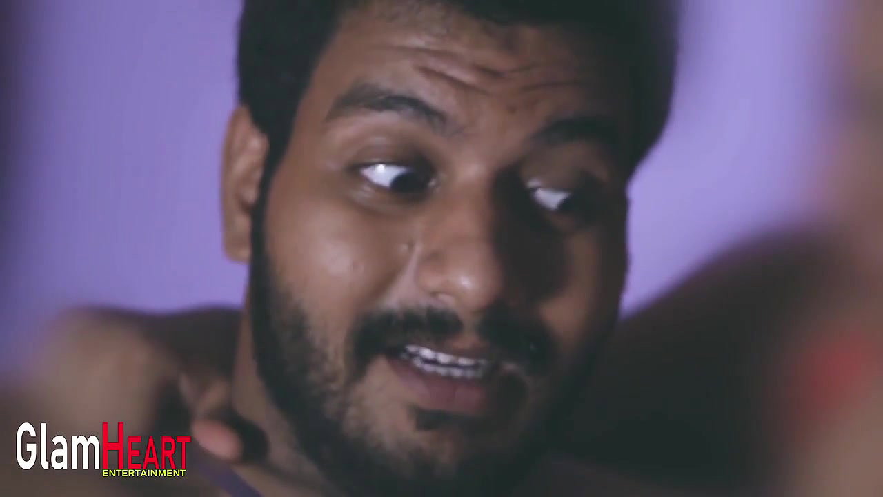 One Night Stand Rohini – Glamheart Entertainment