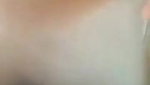 CUTE NORTHEAST GIRLFRIEND VIDEO FOR BOYFRIEND