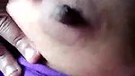 NORTH EAST AUNTY TEASING SELFSHOT VIDEO