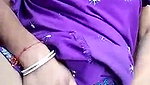 NORTH EAST AUNTY TEASING SELFSHOT VIDEO