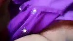 NORTH EAST AUNTY TEASING SELFSHOT VIDEO