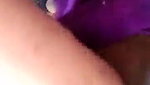 NORTH EAST AUNTY TEASING SELFSHOT VIDEO