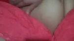 Beautiful Horny Bhabi Fingering