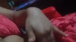Beautiful Horny Bhabi Fingering