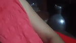 Beautiful Horny Bhabi Fingering