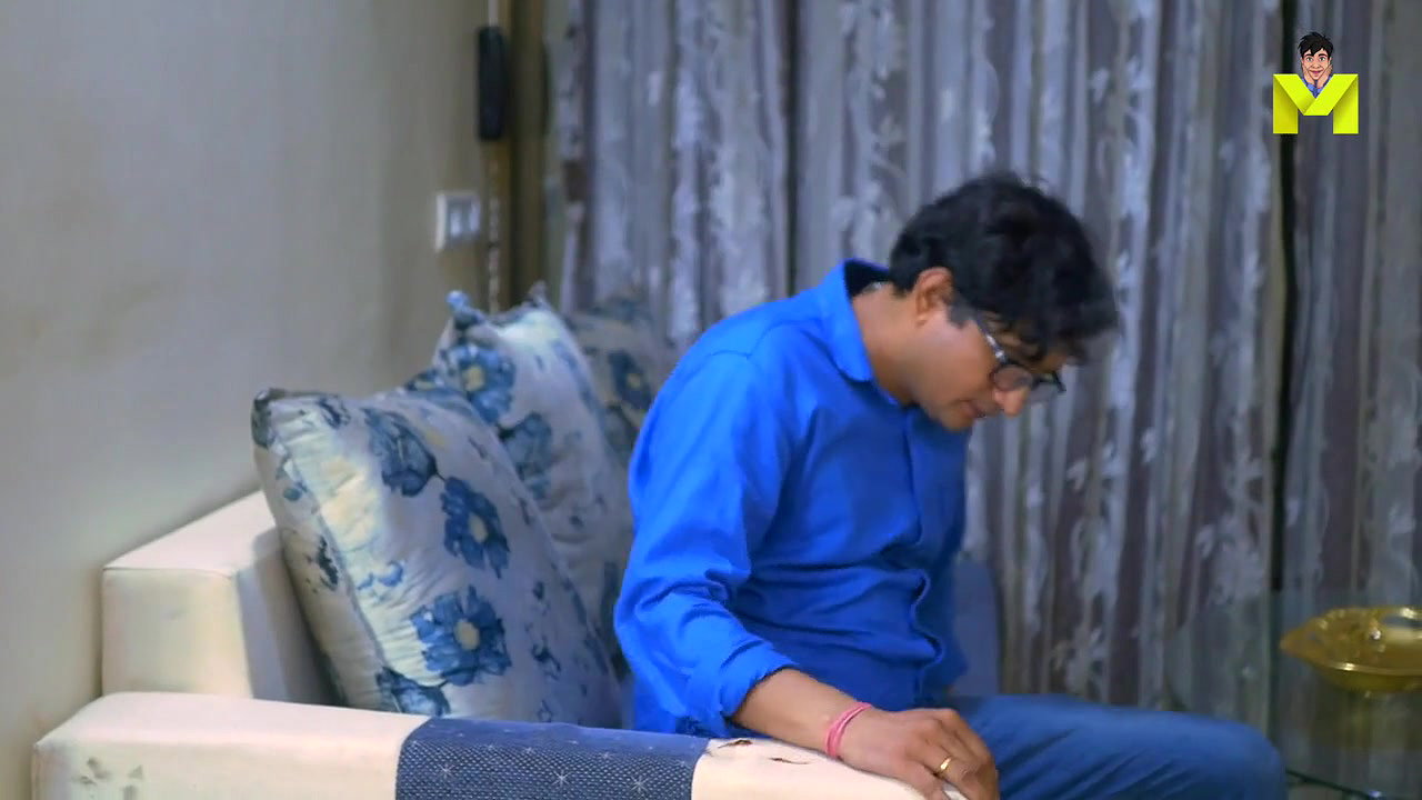 Rangeela Buddha