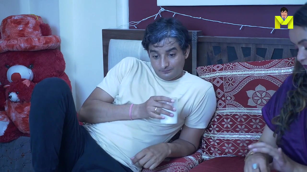 Rangeela Buddha