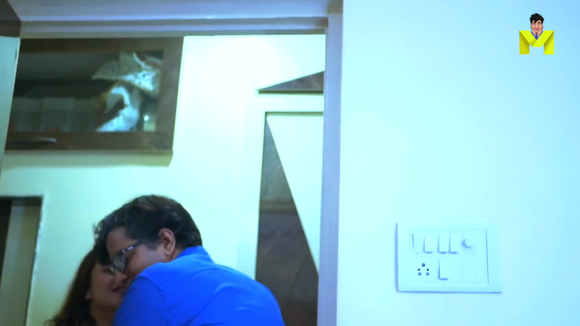 Frame 10
