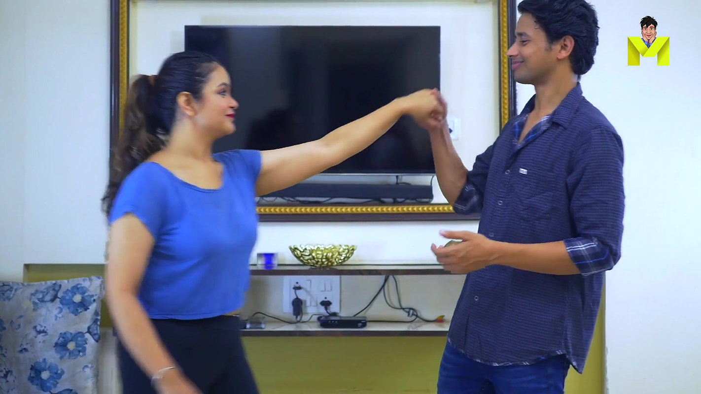 Bhabhi Ji
