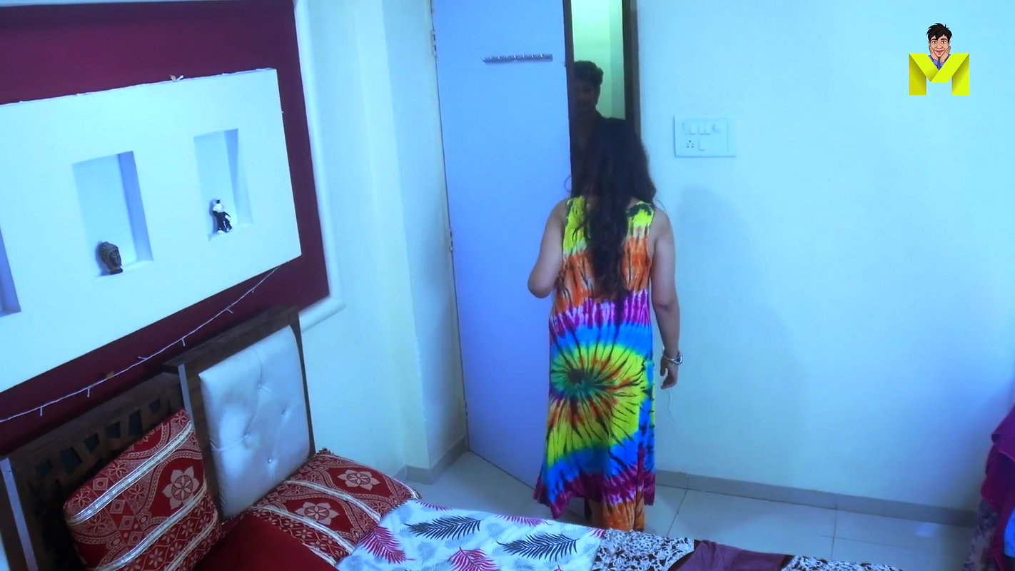 Bhabhi Ji