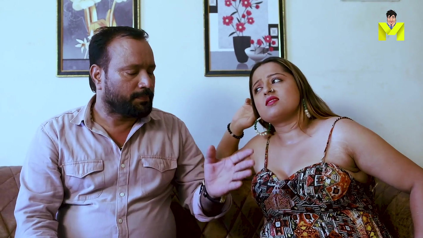 Anari Mastram App