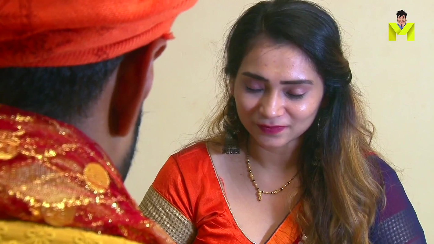 Baba Ki Ashiqui