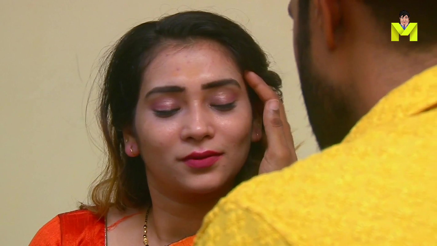 Baba Ki Ashiqui