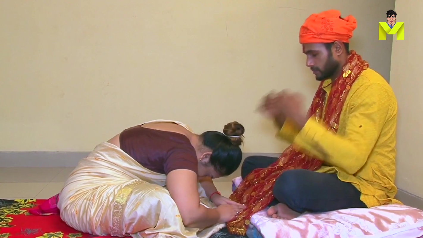 Baba Ki Ashiqui