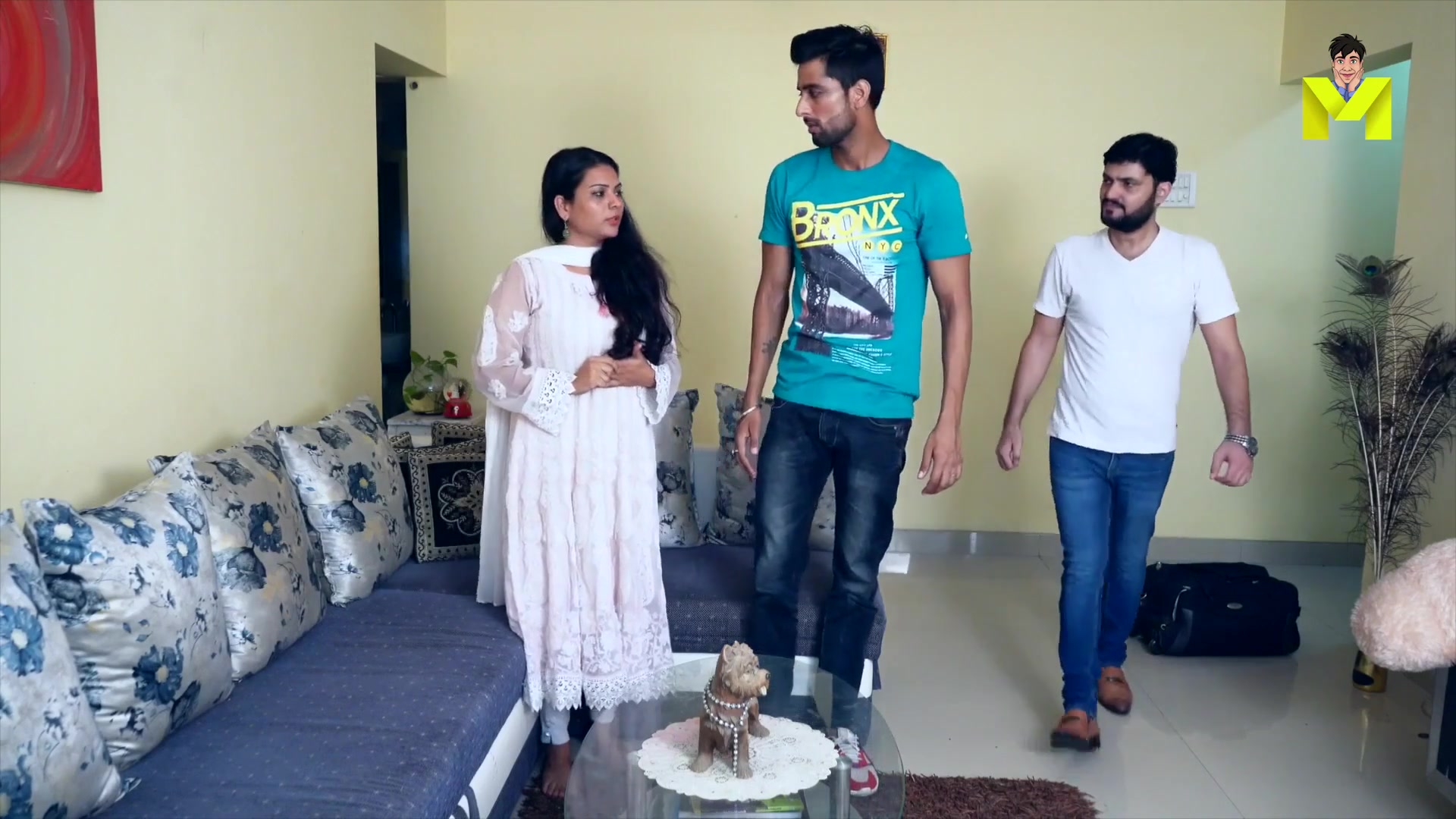 Frame 10