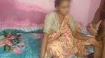bhabhi ne devar ke saath kiye maze jab hasband off