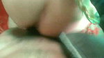 Desi Indian Chudai , Step Sister Riding on dick ,
