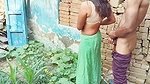Devar Romentic flirt with Soniya bhabhi  Or Real O