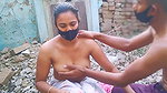 First time JIJA or Sali ki romantic Sex Video, Wif