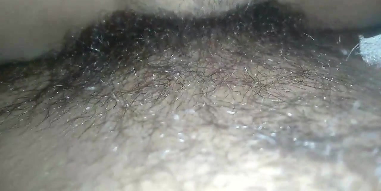 Gf Boli and Fuck Hard, Hindi Sex
