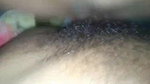 Gf Boli and Fuck Hard, Hindi Sex