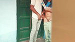 Indian College Girl Yoursoniya Outdoor Sex 2024-Ca