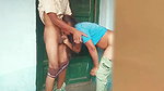 Indian College Girl Yoursoniya Outdoor Sex 2024-Ca